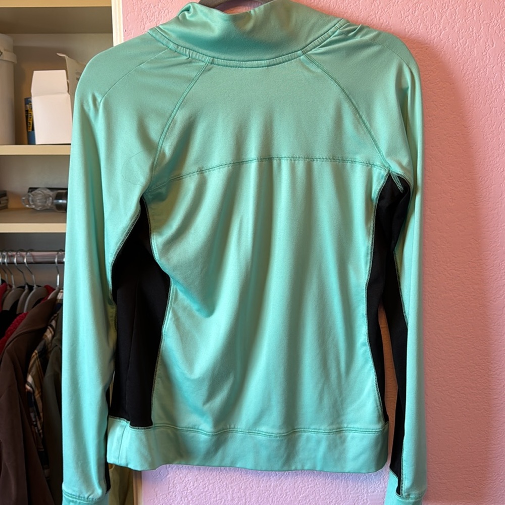 Long Sleeve - Picture 4 of 4